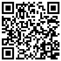 QR Code for bitcoin:bitcoin:3QyxAk85dnPMMSQaK98PWuzChBoU1aLp95