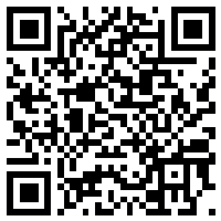 QR Code for bitcoin:bitcoin:3Qz22SWAFVKKq5qg2SFP8BE5byqN2puB3i
