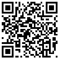QR Code for bitcoin:bitcoin:3Qz2PBYV3KP8i4yoJa3BaGxiH7WnG7GfE2
