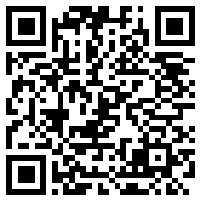 QR Code for bitcoin:bitcoin:3Qz7wTso9swqeqZp14dk46bg6bmv271ort
