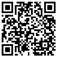 QR Code for bitcoin:bitcoin:3QzBdHa3eVe55nFuoWuYCi6znHTx58fCwu