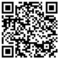 QR Code for bitcoin:bitcoin:3QzCnc1E7mrTas8CVS3qckLPdabSvnZdkY