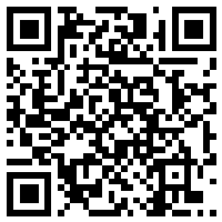QR Code for bitcoin:bitcoin:3QzDdg9mgsdK4en1pUivDHkSekJr3FZSAu