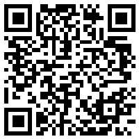 QR Code for bitcoin:bitcoin:3QzDe64BVxReFX1pUEwz2TLSMHgaGSxykh