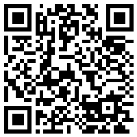QR Code for bitcoin:bitcoin:3QzJBZyP9VkXVuE6d2vsXVn2G62CU2utS4