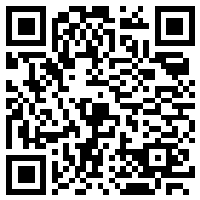 QR Code for bitcoin:bitcoin:3QzLdXiSqeeFKKhY1So6fvQL9TDaNFfVbu