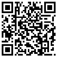 QR Code for bitcoin:bitcoin:3QzN6XkFWpikRXHsmaBAZX8pEmu975LSRR