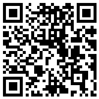QR Code for bitcoin:bitcoin:3QzNZWwLCvmvqCP2XhPwwn7dB6Qd5WrzNJ