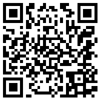 QR Code for bitcoin:bitcoin:3QzSA4fbToMpqfAPTuvhgqfeMeoycVnCpf