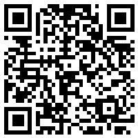 QR Code for bitcoin:bitcoin:3QzWkbmBSXgDUB8fWgbFqaFp8LiJpUtbbb