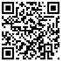 QR Code for bitcoin:bitcoin:3QzX1LUqdQsrGoXRKLwLmFDtypr3Jqth4S