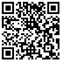 QR Code for bitcoin:bitcoin:3QzXrRzJttEtiFX9oy3iWQnP9RjAXADToW