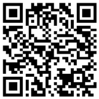 QR Code for bitcoin:bitcoin:3QzfCZRuQawFbM8Tv4AgCZXzRAm15o3eGf