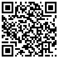 QR Code for bitcoin:bitcoin:3Qzp4M7ndynFxDDFMQWzLaTBAputb1LAES