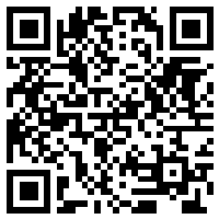 QR Code for bitcoin:bitcoin:3QzvdevmfdhKr39s8ozYDY4R9AVQSnxc2K