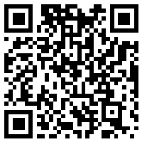 QR Code for bitcoin:bitcoin:3QzvrUx2E2acc3VjM3wa4eDAmwPLpBcZen