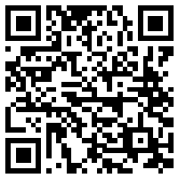 QR Code for bitcoin:bitcoin:3R12ZVPPGQ8PBqbhtG7qt2C2nSY7M1x4aV