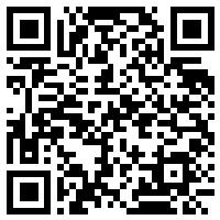 QR Code for bitcoin:bitcoin:3R12xfXanCBUcQbmoFe39KdN7RBre1dBYG