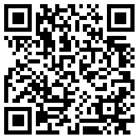 QR Code for bitcoin:bitcoin:3R16H1oWp2ZMJfXkVEeuLEJtVs4Sfath4c