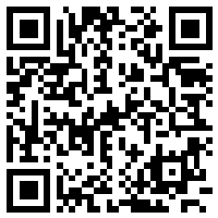 QR Code for bitcoin:bitcoin:3R17HUEaTvsPtrQCGiEJmGujAHCYfx7xG7