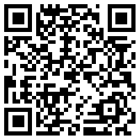 QR Code for bitcoin:bitcoin:3R1ALongBzkDRfJMXokHBoFkGdaSycPk4B
