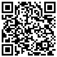 QR Code for bitcoin:bitcoin:3R1AjXm2Y59PBxaeBf29RJyK35oP9e6tFB