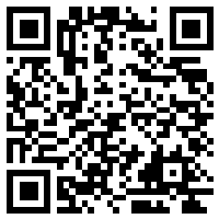 QR Code for bitcoin:bitcoin:3R1Ao5QFcawcgABDyFE7PySMAJfVZM6mto