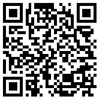 QR Code for bitcoin:bitcoin:3R1DxZmnHaF5aVecPVMdJiUrDDcx8YGE7q