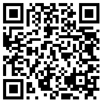 QR Code for bitcoin:bitcoin:3R1FTy3wbpZyVdUsMaUemo3ja8PCfw4udc