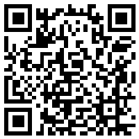 QR Code for bitcoin:bitcoin:3R1KLXUNXsnhe5zFdLrXJs4kjJsbb2nqHC