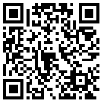 QR Code for bitcoin:bitcoin:3R1PWsuYujaBBPtpxPkKUTuPrJiqQuackV