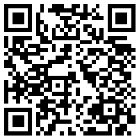 QR Code for bitcoin:bitcoin:3R1RoF1QaxAe32mdWCw9s62mkbeiNcEmbD