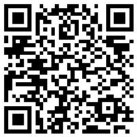 QR Code for bitcoin:bitcoin:3R1TcHy62an79eGFAg22acxa3tm4xtb2aM