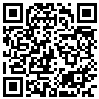 QR Code for bitcoin:bitcoin:3R1Tdrqtr65w2FPtEpCxLCMmYL3D9CGuD4