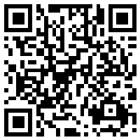 QR Code for bitcoin:bitcoin:3R1UTjsFDmn59PSreK9oyZSsUqzfAgn3M7