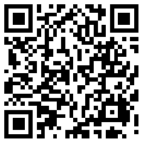 QR Code for bitcoin:bitcoin:3R1WaUXbc6Bf39rwcFMVRUdrVB9E75tTbF