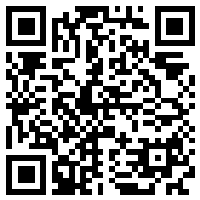QR Code for bitcoin:bitcoin:3R1gv6BkATHEbQYdhB3XMexvecDcAn6sfg