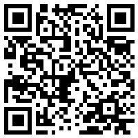 QR Code for bitcoin:bitcoin:3R1jBdFuqHumYbbnUrheBczxLvphnaBSHU