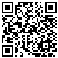 QR Code for bitcoin:bitcoin:3R1x1G2d6FSazQ9vFdnrz2K4W8iDB8y7fa