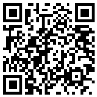 QR Code for bitcoin:bitcoin:3R23K5P92CRUQb3VCn5vBxPjYTxeerL5Cz