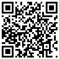 QR Code for bitcoin:bitcoin:3R28Q2Gpd9cTEww8pBXmp7ofY9fgF8Ld8a
