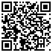QR Code for bitcoin:bitcoin:3R2CMdFDmyoStAzuN2dqnYoKpDT86F3kGz