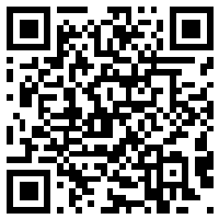 QR Code for bitcoin:bitcoin:3R2G3H3ees8ahSsJTJsNk3nXF7P8xbEJVa