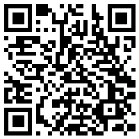 QR Code for bitcoin:bitcoin:3R2JPKDVH53qAigADhGr6co1fKjvZdUtP1
