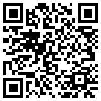 QR Code for bitcoin:bitcoin:3R2Ky1oHef2W85CaVvSsFGRPu6BVYnNcbT