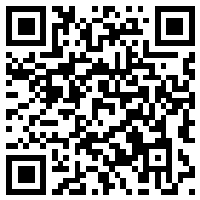 QR Code for bitcoin:bitcoin:3R2L3FYVXoepH1EqWNSc2Re5KXEGh9P1MP