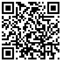 QR Code for bitcoin:bitcoin:3R2MXJrC88HNgtwtZrhT36nuCye9xonSqn