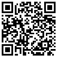 QR Code for bitcoin:bitcoin:3R2NsSemHBCF2JBbo6VSpDk5Uv2C6WVnZy