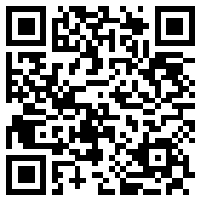 QR Code for bitcoin:bitcoin:3R2RbRLZW9LiFceL44c9iMmts8CAiT2V59