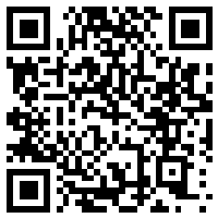 QR Code for bitcoin:bitcoin:3R2Sk9RpN97Msn9J3pWav3uua3zhdcLWhf